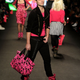 Image for article titled Betsey Johnson Breaks Hearts